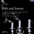 Le Concert d'Astre - Dido and Aeneas Overture