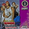 Mike Jones - Riding On 28's and 24's