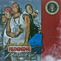 Mike Jones - On The Regular