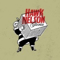 Hawk Nelson - Alleluia