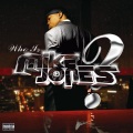 Mike Jones - Still Tippin