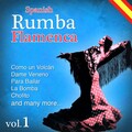 Los Chamarones - La Bomba