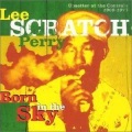 Lea Perry、Lee 'Scratch' Perry - Goosey Version