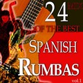 Los Chamarones - Dame Veneno