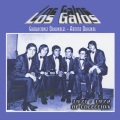 Los Galos - LINDA LOLITA