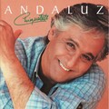 chiquetete - Cuando Tus Besos Me Faltan