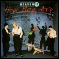 Heaven 17 - Sunset Now