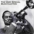buck clayton - Love Drop