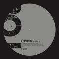 losoul - Sawce