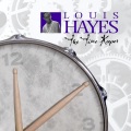 Louis Hayes - Check In