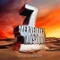 7 merveilles de la musique: Louis Camblor