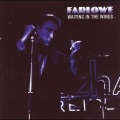 chris farlowe - On the Beach