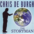 Chris de Burgh - The Sweetest Kiss of All