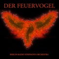 helsinki radio symphony orchestra - Der Feuervogel (Complete)