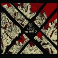 Shulman、Loud - If