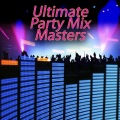 Mix Masters - I Like To Move It (Made Famous By Reel To Real)
