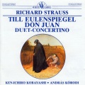 Till Eulenspiegels lustige Streiche, Op. 28, TrV 171: Till Eulenspiegels lustige Streiche (Till Eulenspiegel's Merry Pranks), Op. 28, TrV 171