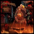 Helloween - Kill It