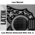 Leo Marini - Luna Yumurina - Original