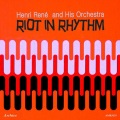 Riot in Rhythm