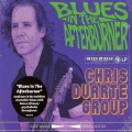 chris duarte - Another Man