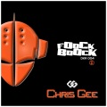 Chris Gee - Foock Book (Original Mix)