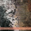 Chris Gestrin、Gordon Grdina - Moonshine run