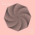 LTS - Do You Feel Me?