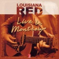 Live in Montreux