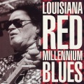 Millennium Blues