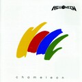 Helloween - In the Night