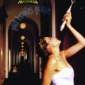 Helloween - You Run With The Pack