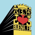 Buena Fe、Los Aldeanos - Miedos