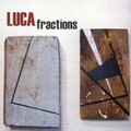 LUCA - I Was Dancing At The Lesbian Bar