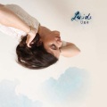 Luciole、Hugh Coltman - Fix You