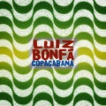 Luiz Bonfa - Brasilia