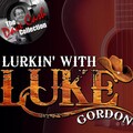 Luke Gordon - Changing Company