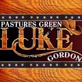 Luke Gordon - What Can You Do