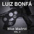 Luiz Bonfa - Luzes do Rio (Alternate Version)