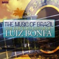Luiz Bonfa - Garoto