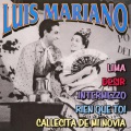 Luis Mariano - Mon cœur a valsé