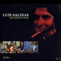 Luis Salinas - Fa do