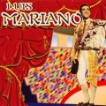 Luis Mariano - Baia