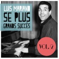 Luis Mariano - Ah Quel Bonheur