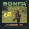 Luiz Bonfa - Apache Talk