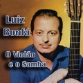 Luiz Bonfa - Inquietação