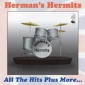 Herman's Hermits - I'm Henry The VIII I Am