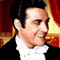 Luis Mariano - Lima