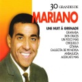 Luis Mariano - Granada