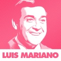 Luis Mariano - Rossignol De Mes Amours